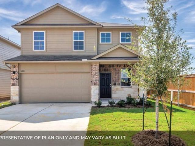 House for sale in Carillon - Phase 4, Manor