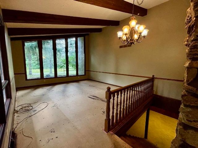 House for sale in Marathon, Wisconsin