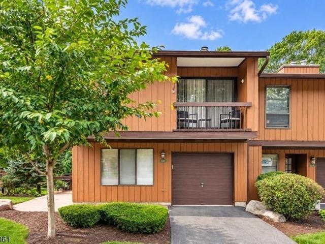Condo for sale in Overlook Village, Wharton