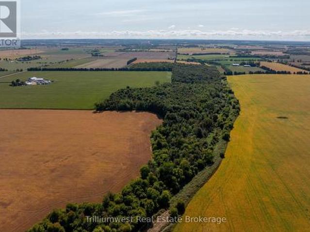 Land for sale in Dufferin, Ontario