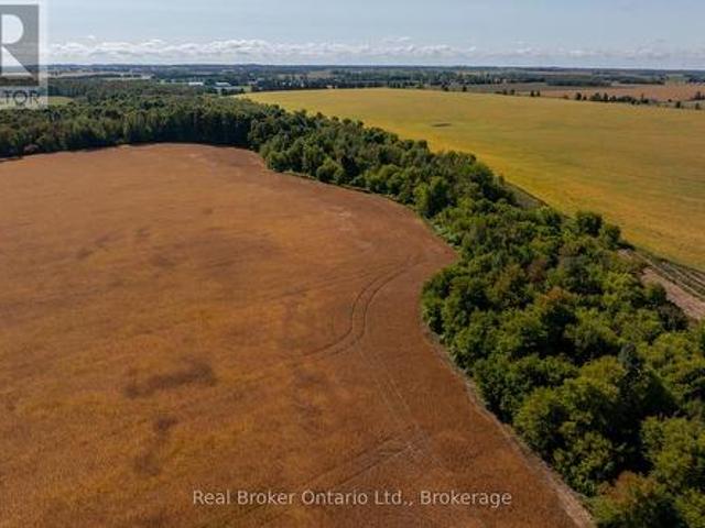 Land for sale in Dufferin, Ontario