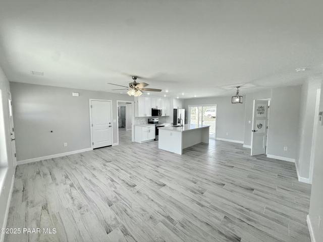 House for sale in Mayer