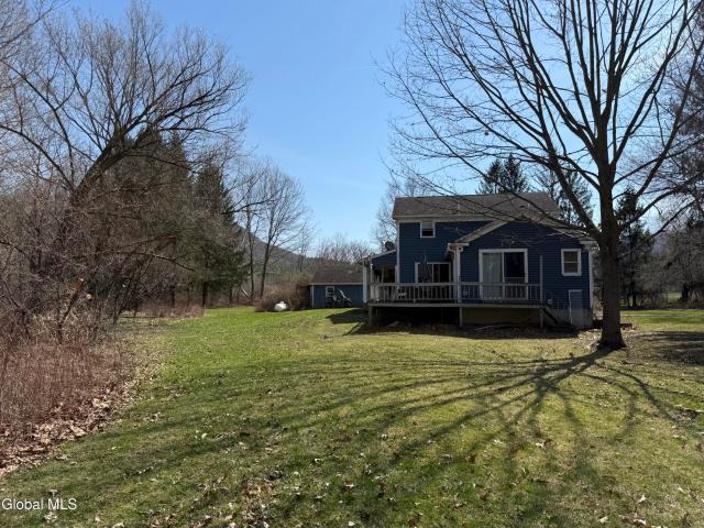 House for sale in Grafton, New York
