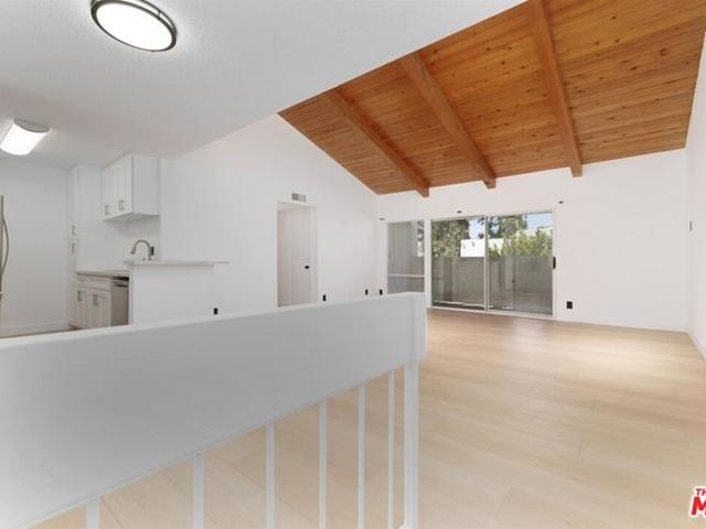 Condo for sale in Winnetka Neighborhood Council District, Canoga Park