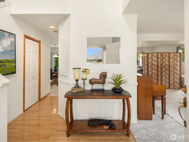 House for sale in Kent, Washington