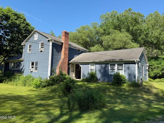 House for sale in Grafton, New York