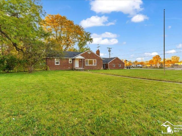 Commercial for sale in Taylor Commercial for sale in Taylor