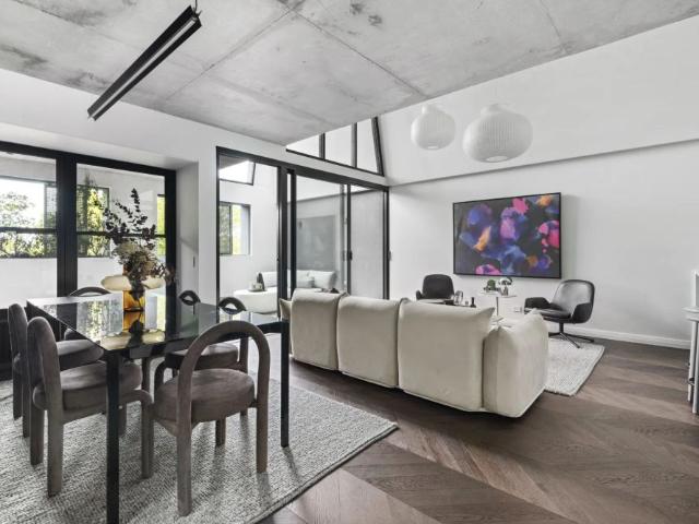 Apartment for rent in Perth Apartment for rent in Perth