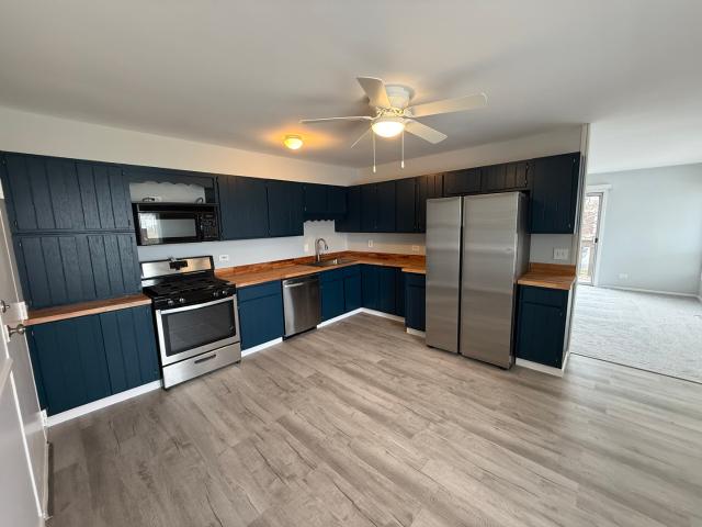 Property for rent in Frankfort, Illinois