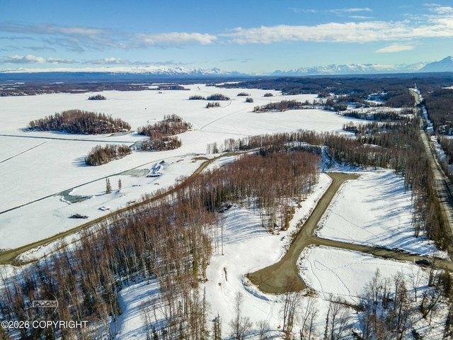 Land for sale in Holt, Missouri