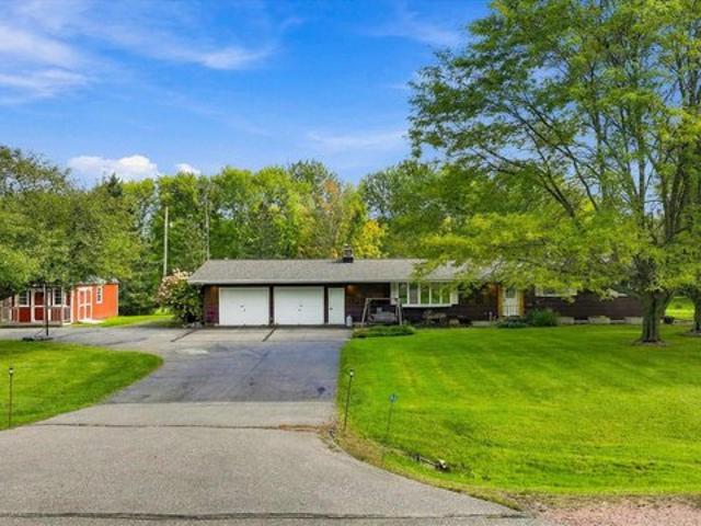 House for sale in Marshfield, Wood County