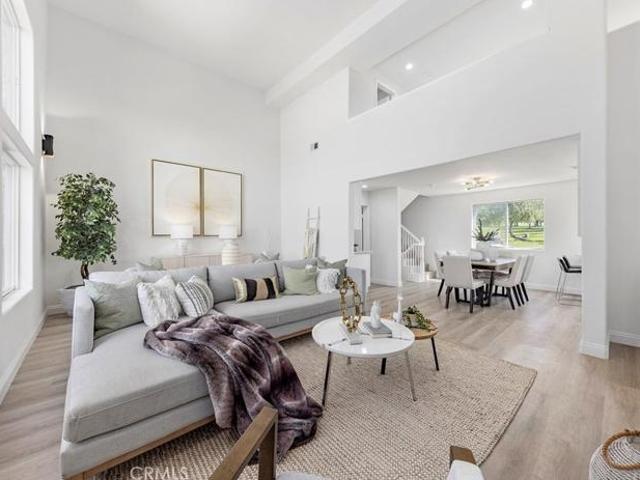Condo for sale in Walnut, California