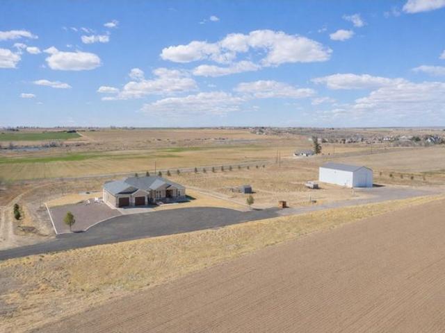 House for sale in Fort Morgan, Colorado