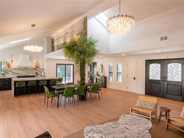House for sale in Walnut, California