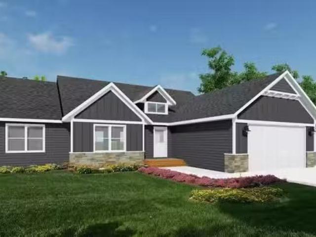 House for sale in Hudson