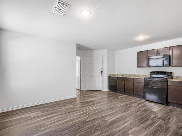 House for sale in Dallas, Texas