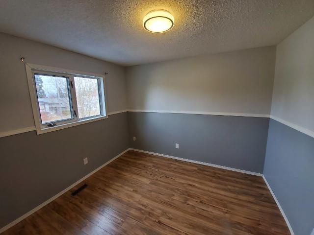 Apartment for rent in Cherry Grove, Alberta