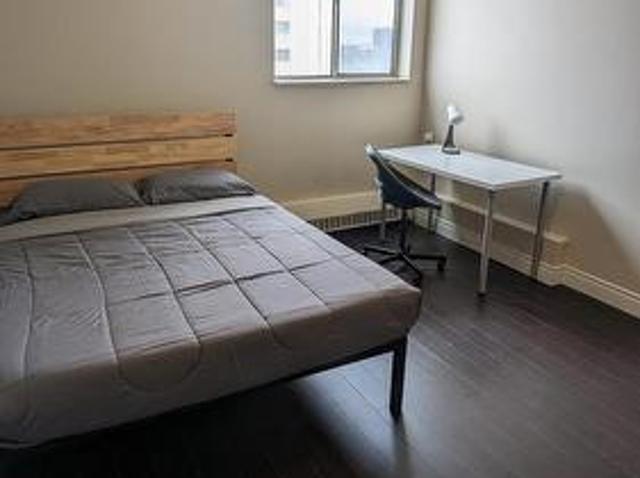 Property for rent in Woburn, Ontario