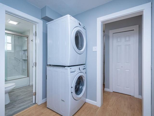 Apartment for rent in Sacramento, California