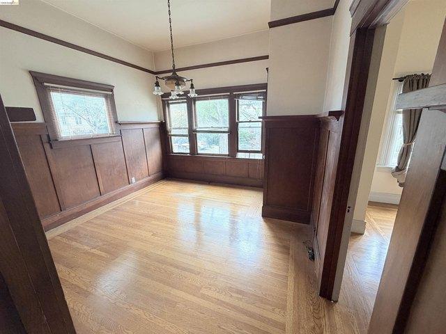 House for sale in Berkeley, California