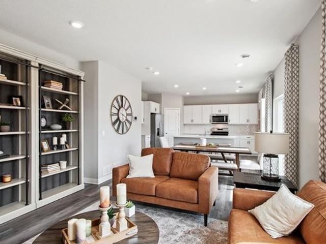 House for sale in Shakopee, Minnesota