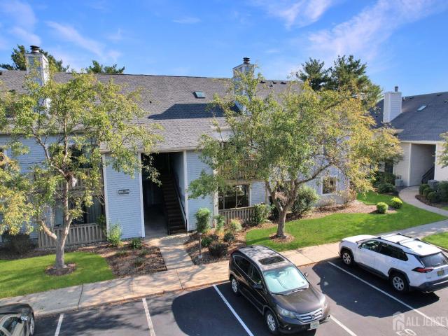 Condo for sale in Princeton Meadows, Plainsboro Township