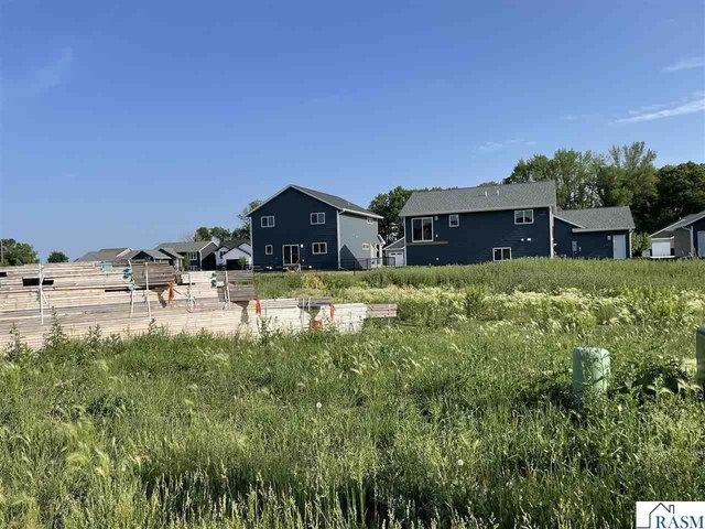 Land for sale in Mankato, Minnesota