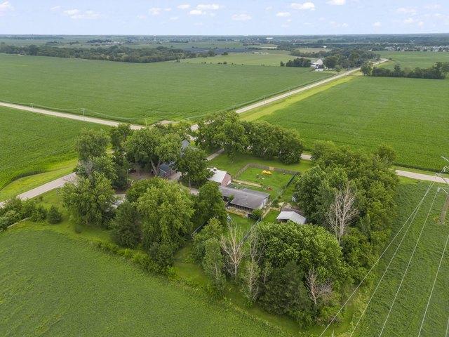 House for sale in Plano, Illinois