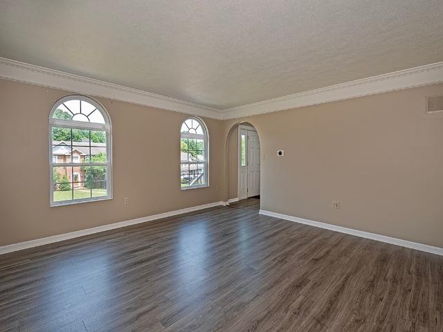 House for sale in Bakerstown, Pennsylvania
