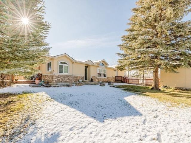Farm for sale in Lamoille, Nevada