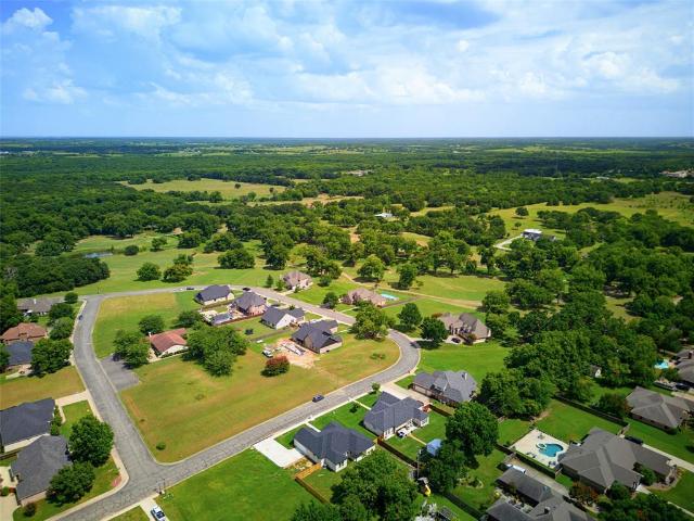 House for sale in Fannin, Texas