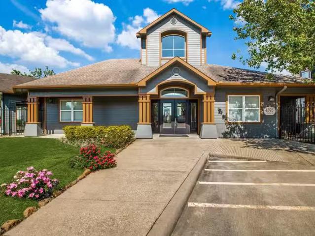 Condo for rent in Beaumont