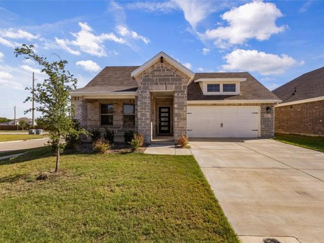 House for sale in Stonehaven, Seagoville
