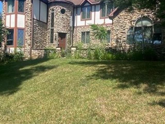 House for sale in Greencastle, Pennsylvania