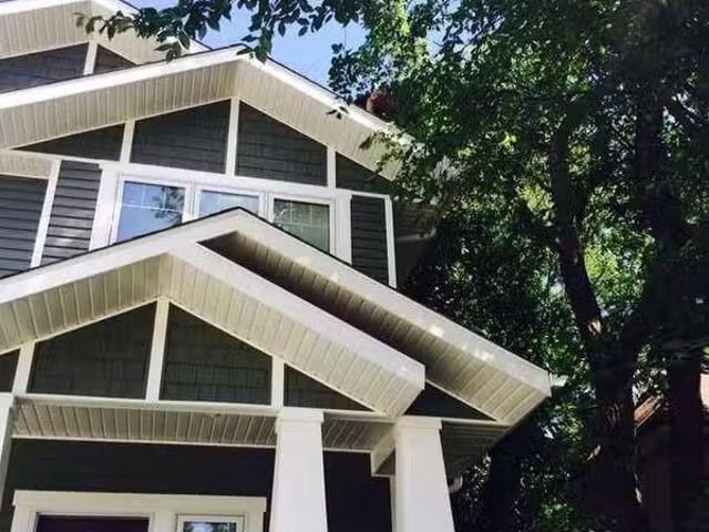 House for sale in Indian Head, Saskatchewan