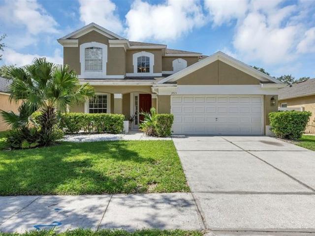 House for sale in Casselberry, Florida