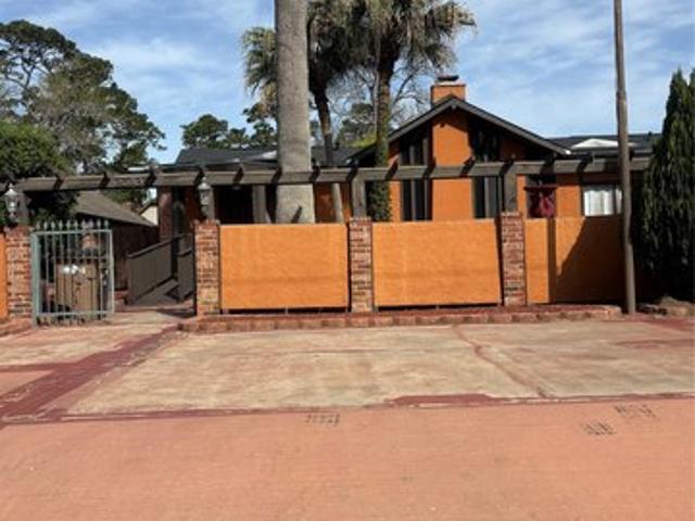 House for sale in Dickinson, Texas