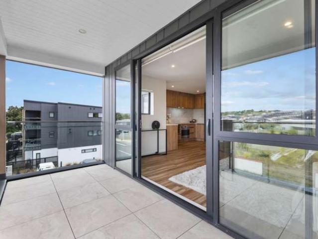 Apartment for sale in Howick, Oroua County