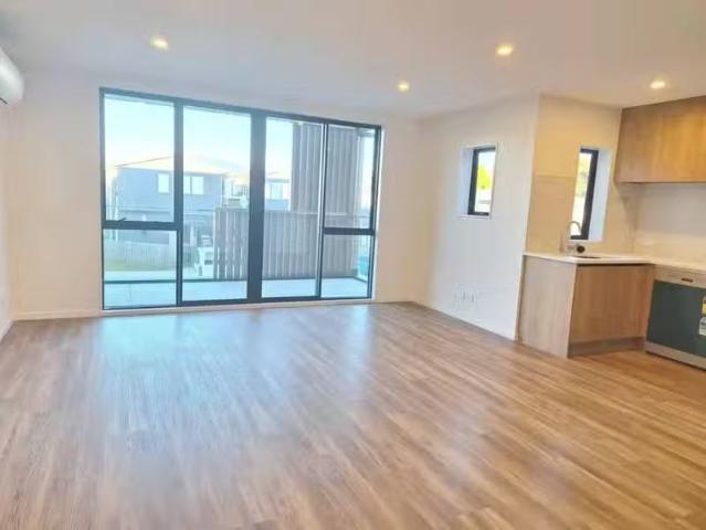 Apartment for rent in Howick