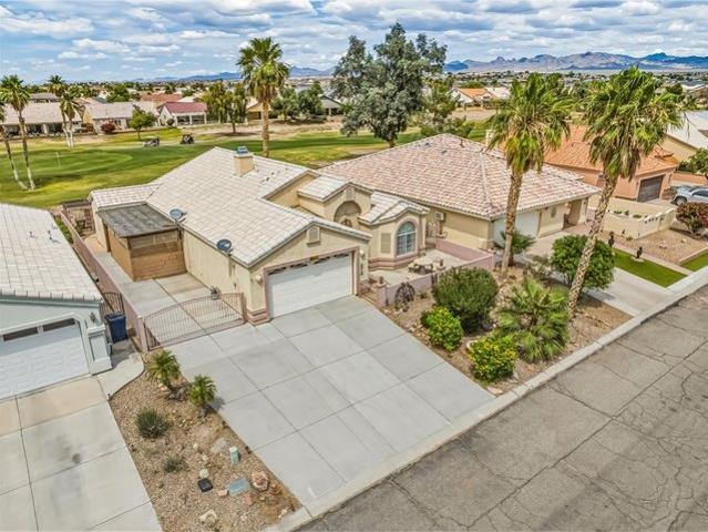House for sale in Fort Mohave, Arizona