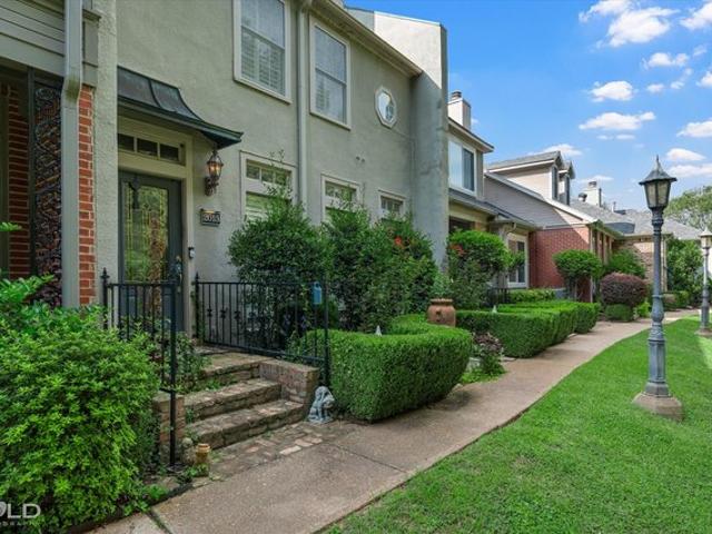 Townhouse for sale in Keithville, Louisiana
