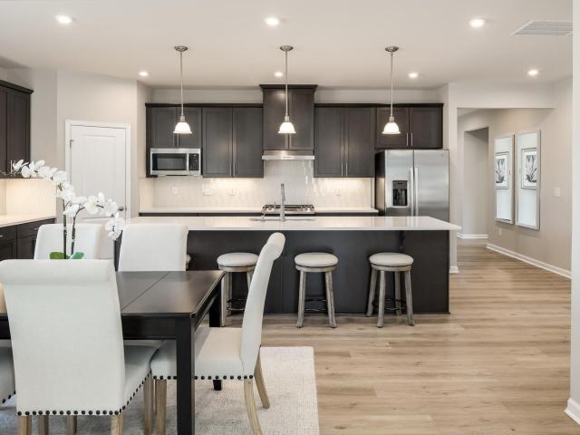 House for sale in Wake, North Carolina