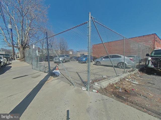 Commercial for sale in Philadelphia