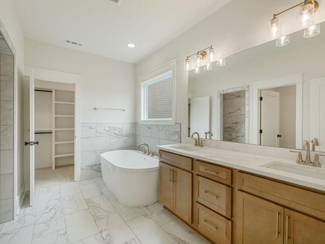 Townhouse for sale in Tennessee