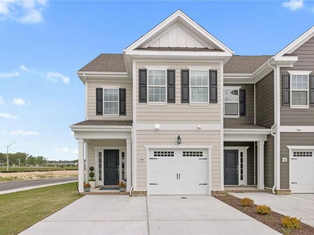 Condo for sale in Virginia