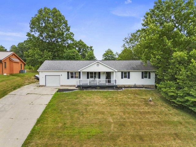 House for sale in Russell, Kentucky