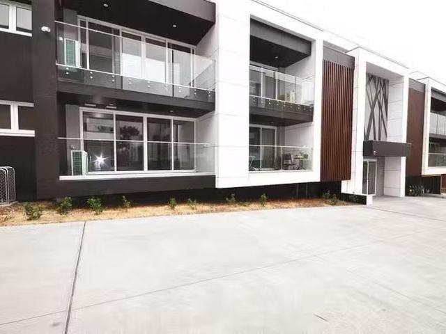 Apartment for rent in Cockburn, Western Australia