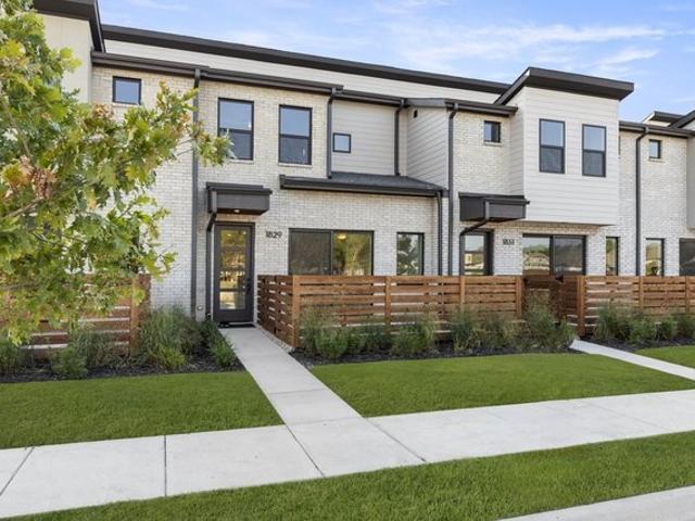 House for sale in Celina, Texas