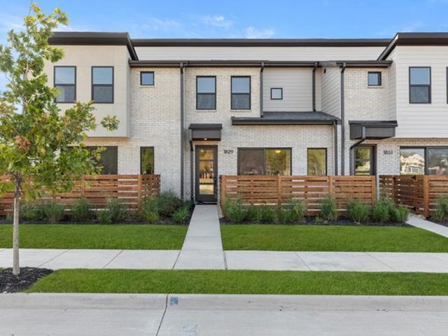 House for sale in Celina, Texas