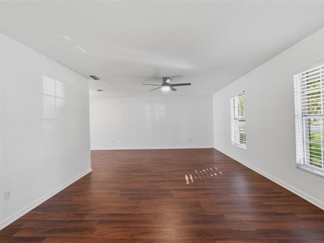 Property for sale in Casselberry, Florida